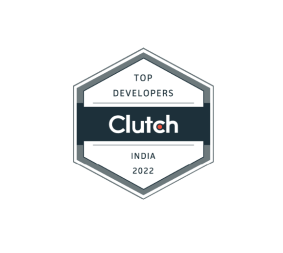 SEQATO CLUTCH TOP 100